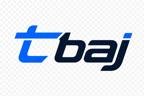 t baj